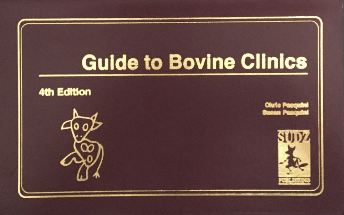 guidetobovineclinics