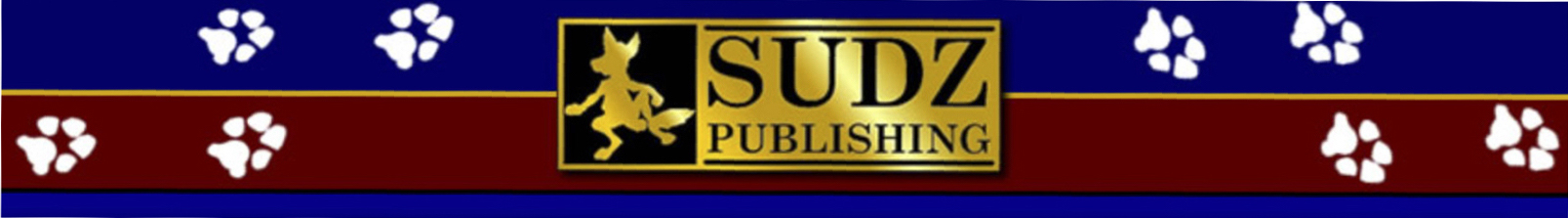 Sudz Publishing