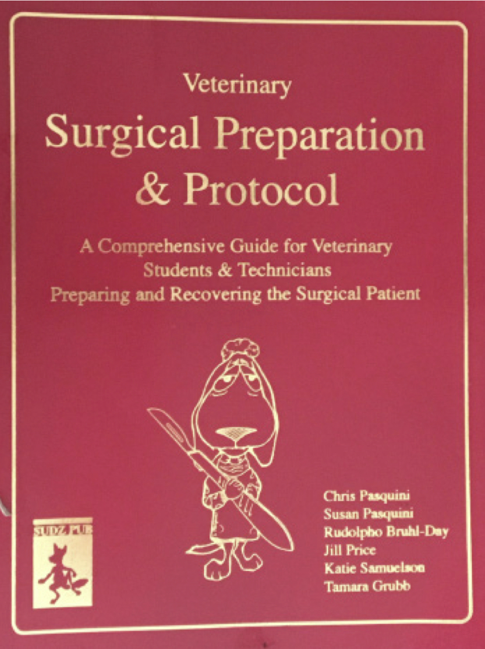 surgicalpreparation